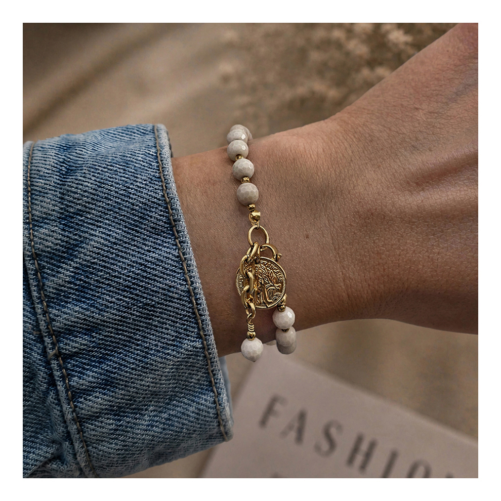 Nowość Carina Jewellery